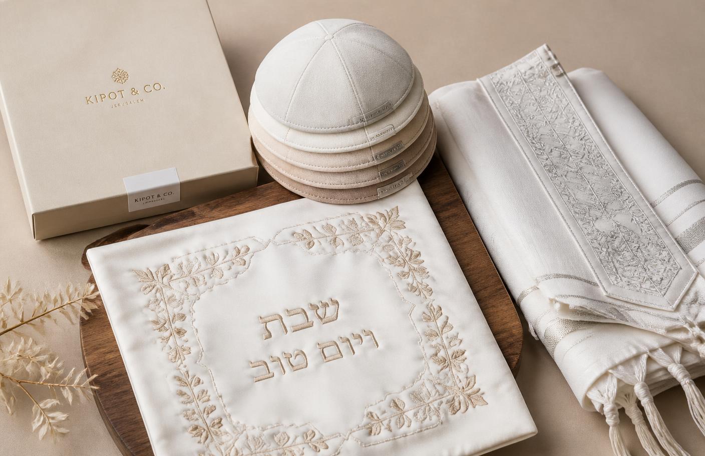 Religious Collection